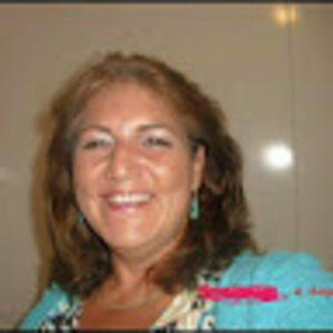 Meet your Posher, Joy